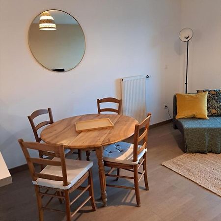 Suite De La Paix Reims Exterior photo