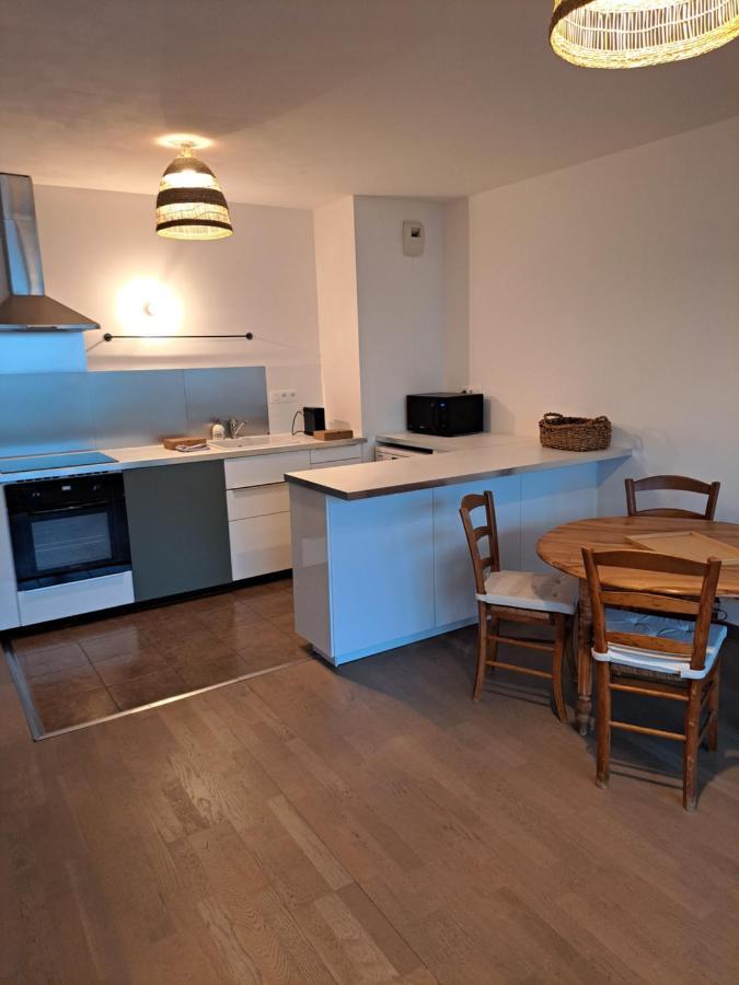 Suite De La Paix Reims Exterior photo